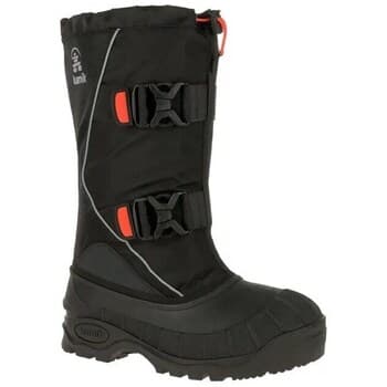 Talvisaappaat KAMIK  Winterstiefel Cody Xt  42 – Kamik