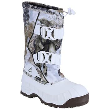 Talvisaappaat KAMIK  Winterstiefel Cody Xt  44