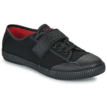 Kengät Feiyue  Fe Lo 1920 PWRLFT  44