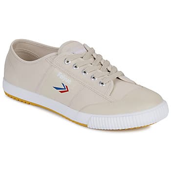 Kengät Feiyue  Fe Lo 1920 RF  42 – Feiyue