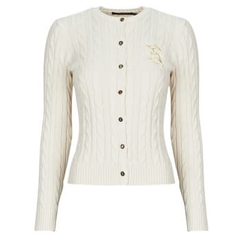 Neuleet / Villatakit Lauren Ralph Lauren  RALHAN  EU S