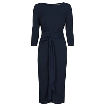 Pitkä mekko Lauren Ralph Lauren  THALNEIA  US 6 – Lauren Ralph Lauren