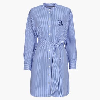 Pitkä mekko Lauren Ralph Lauren  KINLEY  US 4 – Lauren Ralph Lauren