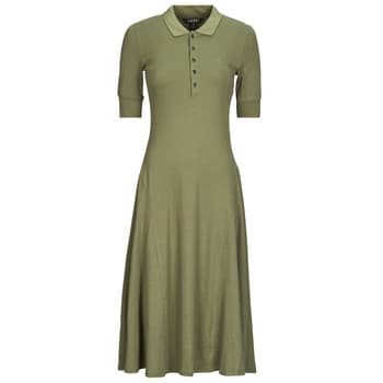 Pitkä mekko Lauren Ralph Lauren  LILLIANNA  EU M – Lauren Ralph Lauren