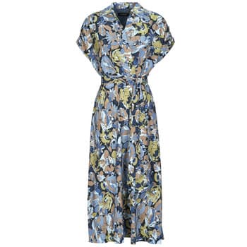 Pitkä mekko Lauren Ralph Lauren  FRATILLIO  US 10 – Lauren Ralph Lauren