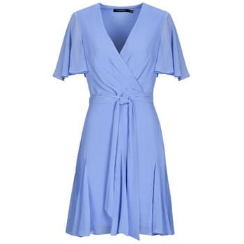 Lyhyt mekko Lauren Ralph Lauren  WANDELLA  US 2 – Lauren Ralph Lauren
