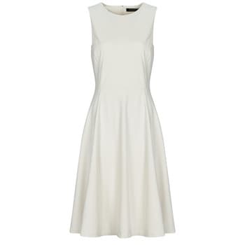 Lyhyt mekko Lauren Ralph Lauren  CHARLEY  US 6 – Lauren Ralph Lauren