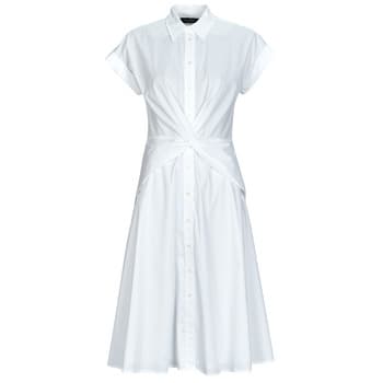 Lyhyt mekko Lauren Ralph Lauren  CIAN  US 8 – Lauren Ralph Lauren