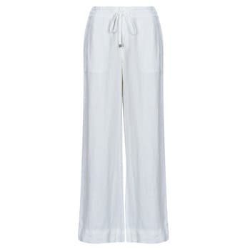 Väljät housut Lauren Ralph Lauren  JOVONIE  US 10 – Lauren Ralph Lauren