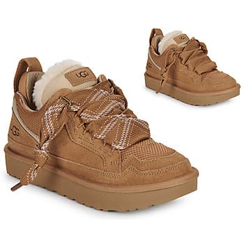 Kengät UGG  LOWMEL  44 – UGG
