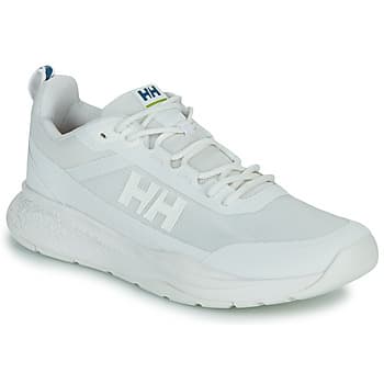 Kengät Helly Hansen  CREW LOW  45 – Helly Hansen