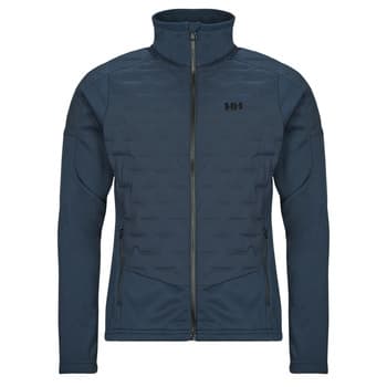 Bleiseri Helly Hansen  HYBRID STRETCH INSULATOR  EU S