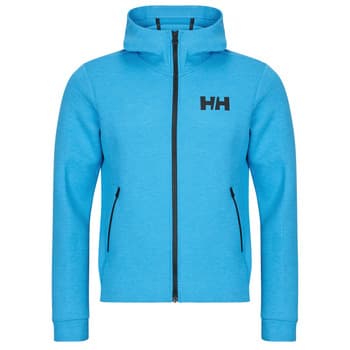 Bleiseri Helly Hansen  HP OCEAN FZ JACKET 2.0  EU S – Helly Hansen