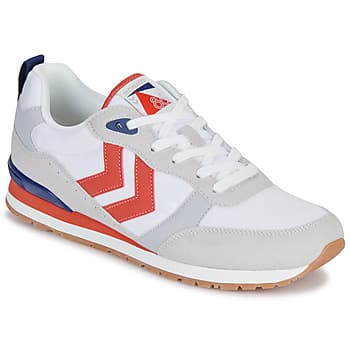 Kengät hummel  MONACO 86 NS  41