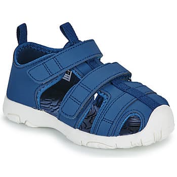 Tasaiset sandaalit hummel  SANDAL VELCRO INFANT  28 – Hummel