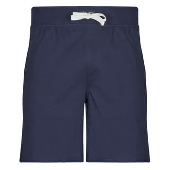 Shortsit & Bermuda-shortsit Polo Ralph Lauren  SLIM SHORT SLEEP BOTTOM  EU S