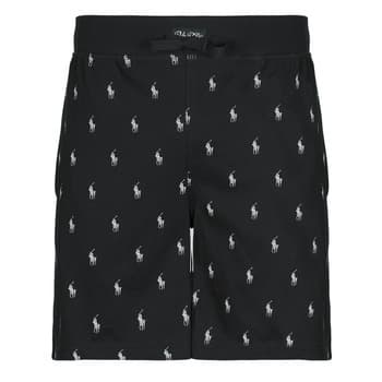 Shortsit & Bermuda-shortsit Polo Ralph Lauren  SLIM SHORT SLEEP BOTTOM  EU M