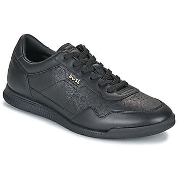 Kengät BOSS  Titanium SL ltgrpu  40