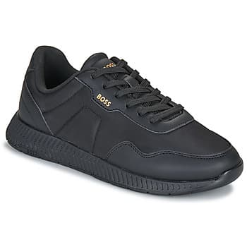 Kengät BOSS  Titanium Runn nypuN  41 – Boss