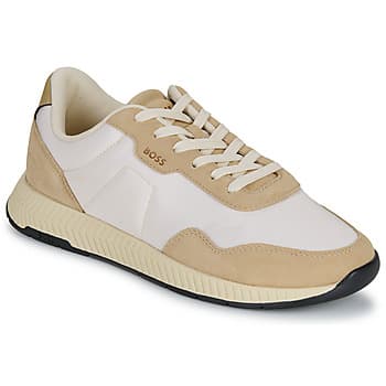 Kengät BOSS  Titanium Runn sdnysi  44 – Boss