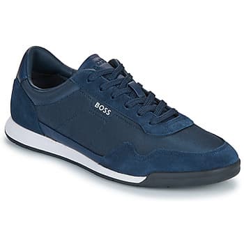 Kengät BOSS  Titanium SL sdtxny  42 – Boss