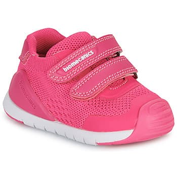 Lastenkengät Biomecanics  BIOGATEO SNEAKER  21 – Biomecanics