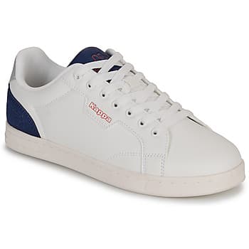 Kengät Kappa  LOGO TANGO  42