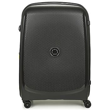 matkalaukku DELSEY PARIS  BELMONT PLUS  EXTENSIBLE 4DR 76CM  Yksi Koko – DELSEY PARIS