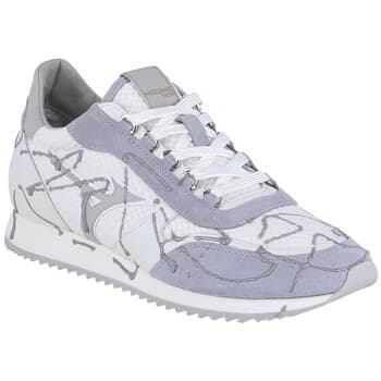 Kengät Mizuno  Naos 2  41