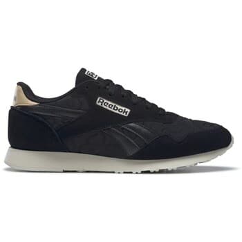Kengät Reebok Sport  Royal Ultra  45 1/2