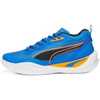 Kengät Puma  Playmaker Pro  46 – Puma