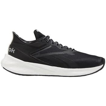 Kengät Reebok Sport  Floatride Energy Symmetros  45