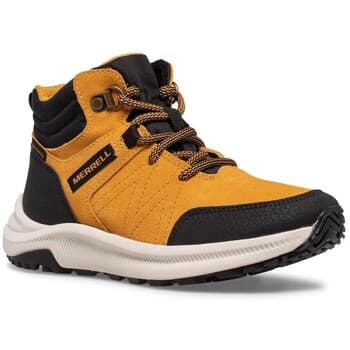 Lastenkengät Merrell  Greylock  36