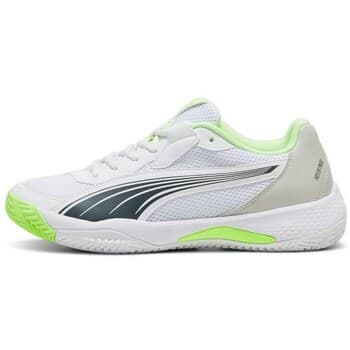 Kengät Puma  Nova Court Allcourt  46