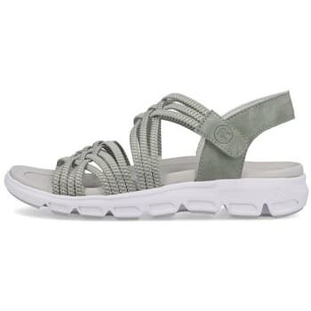 Tasaiset sandaalit Rieker  Evolution  37 – Rieker