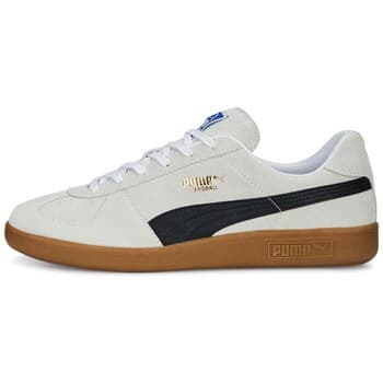 Kengät Puma  Wildleder 2023  42 1/2 – Puma
