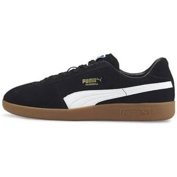 Kengät Puma  Wildleder 2023  41