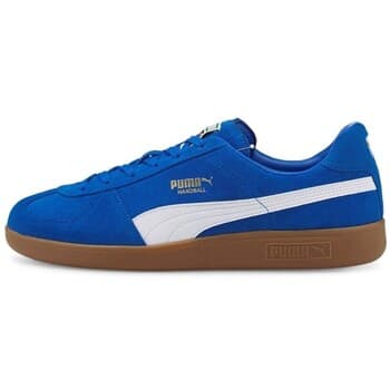 Kengät Puma  10669501  45