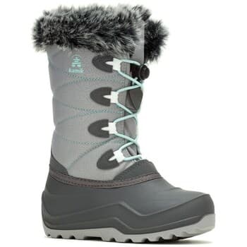 Lasten talvisaappaat KAMIK  Snowangel  36