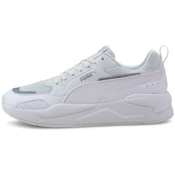 Kengät Puma  X-ray 2 Square  44 1/2