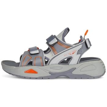 Korokepohjaiset sandaalit Puma  Sandale Traek  42 – Puma