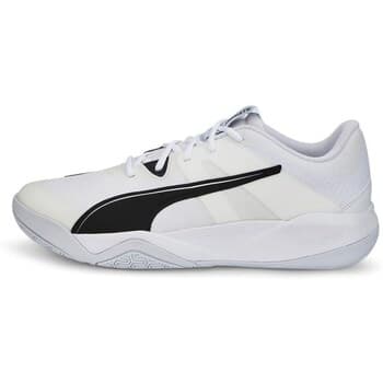 Kengät Puma  Eliminate Pro Ii  42