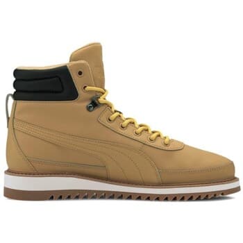 Kengät Puma  Winterstiefel Desierto V2  38