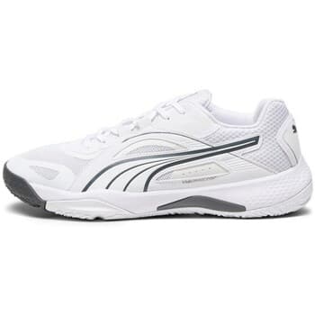 Kengät Puma  Solarstrike Ii  42