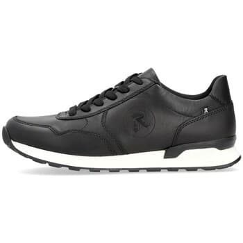 Kengät Rieker  Low  43