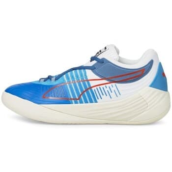 Kengät Puma  Fusion Nitro  41