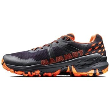 Kengät Mammut  Sertig Ii Low  42