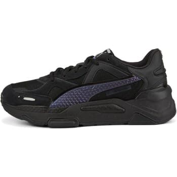 Kengät Puma  Motorsport Bmw Metal Energy Rs-simul8  45 – Puma