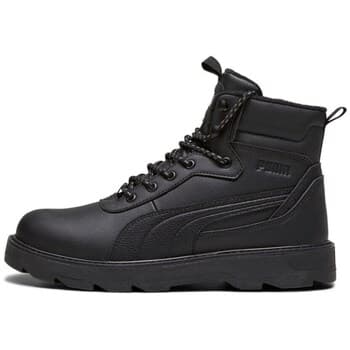 Kengät Puma  Winterstiefel Desierto V3  44