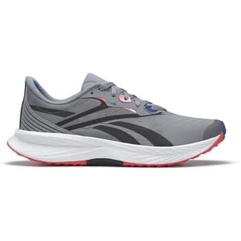 Kengät Reebok Sport  Floatride Energy 5  42 1/2
